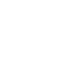 Smyrna NY Pest Control